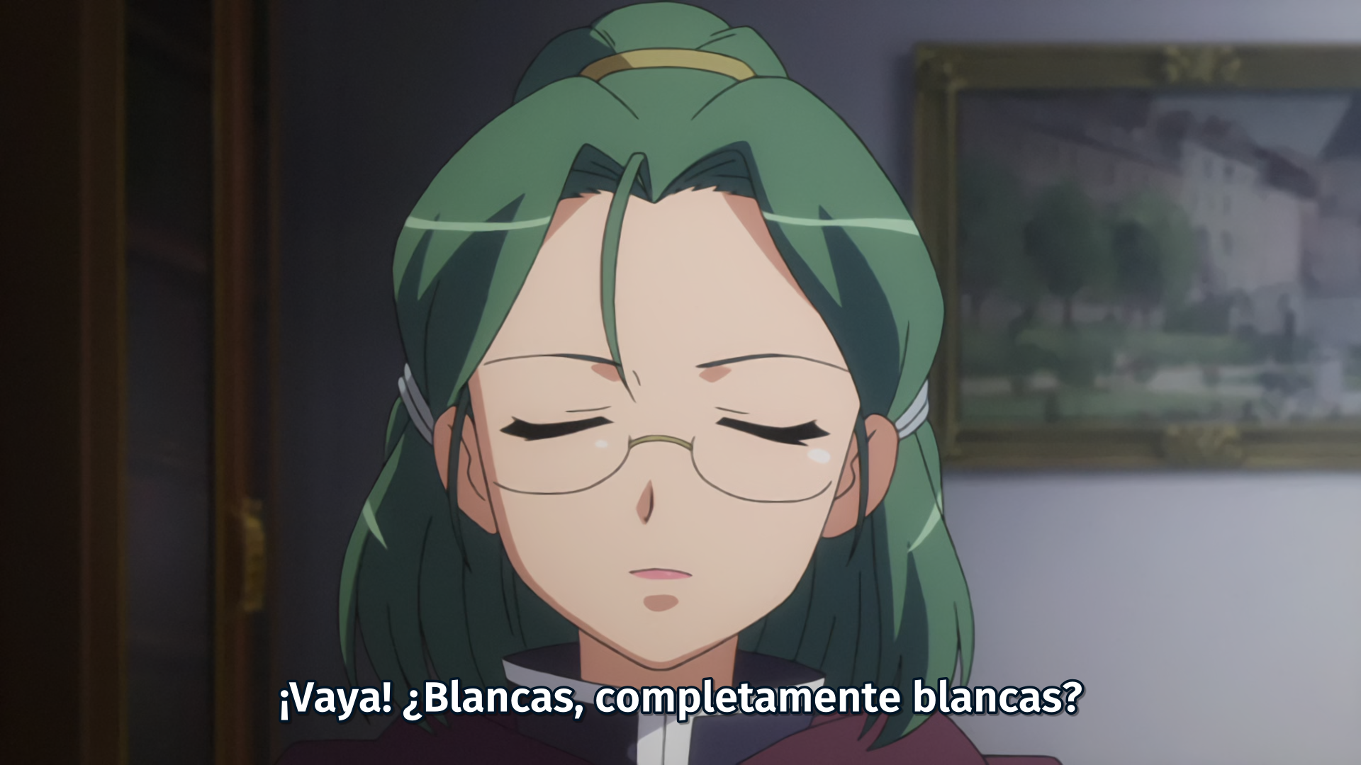 Zero no Tsukaima (Yokosuka-467)